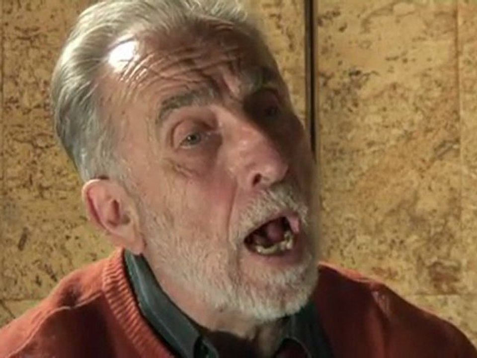 Bâtir l’avenir, 24ème Forum de Terre du Ciel (11-13 juin 2011)