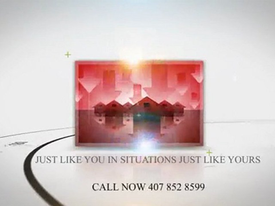 We Buy Houses Fast & Sell your Homes in  Florida