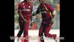 Pakistan vs West Indies 1st T20 Match live telecost