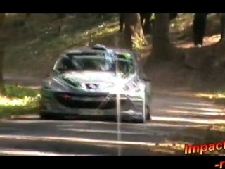 team msr by gbi.com charbo 2011