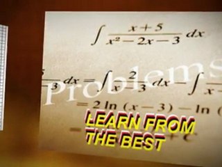 Finally, Algebra 2 Help works!