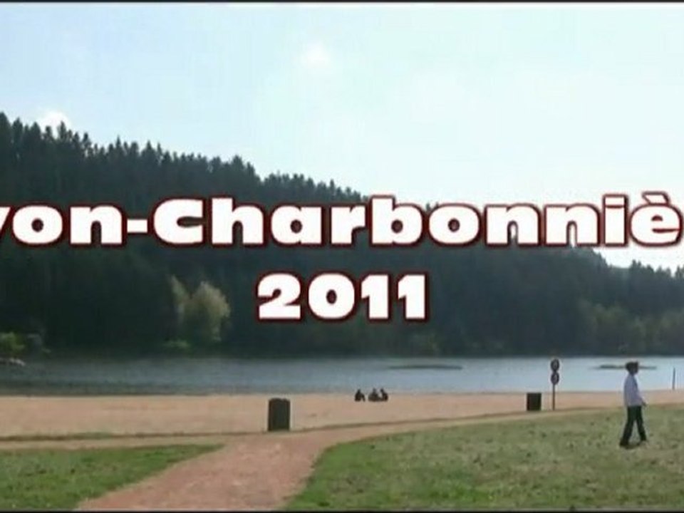 Lyon chabronniere