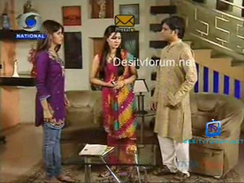 Karwaan Ek Talaash 20th April 2011 Watch video online p1