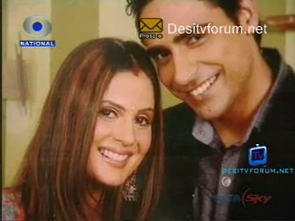 Karwaan Ek Talaash 20th April 2011 Watch video online p3