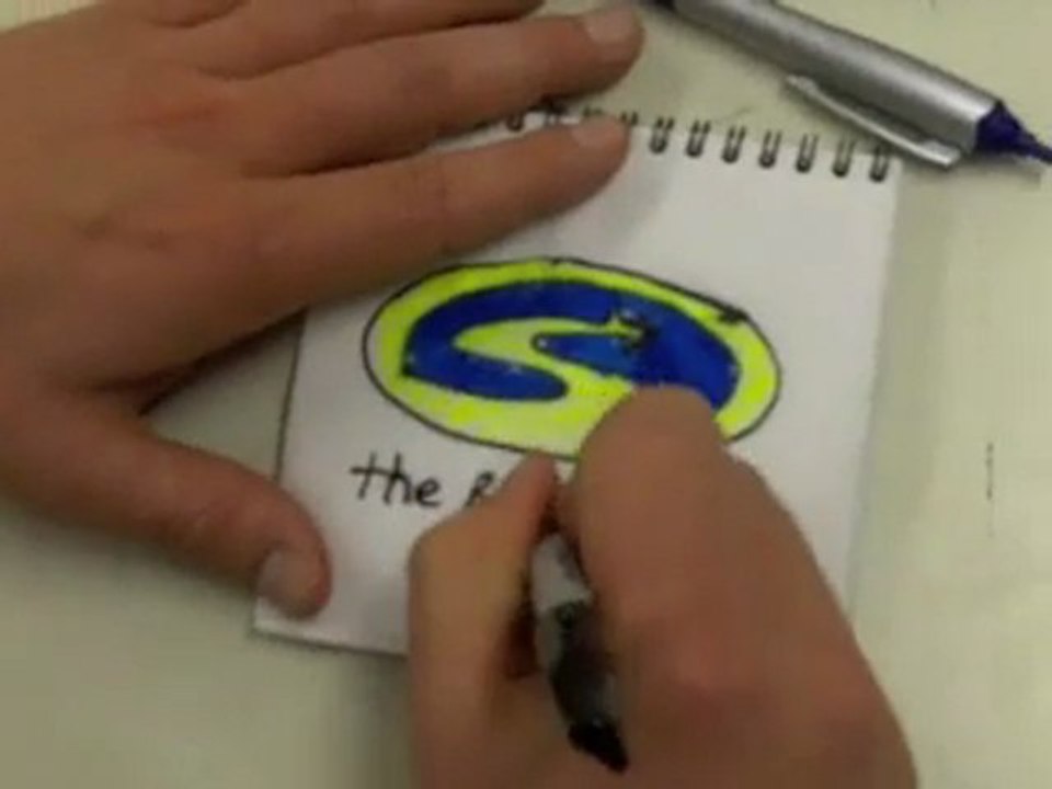 Edmonton Promotional Products - Do your products fit your audience?