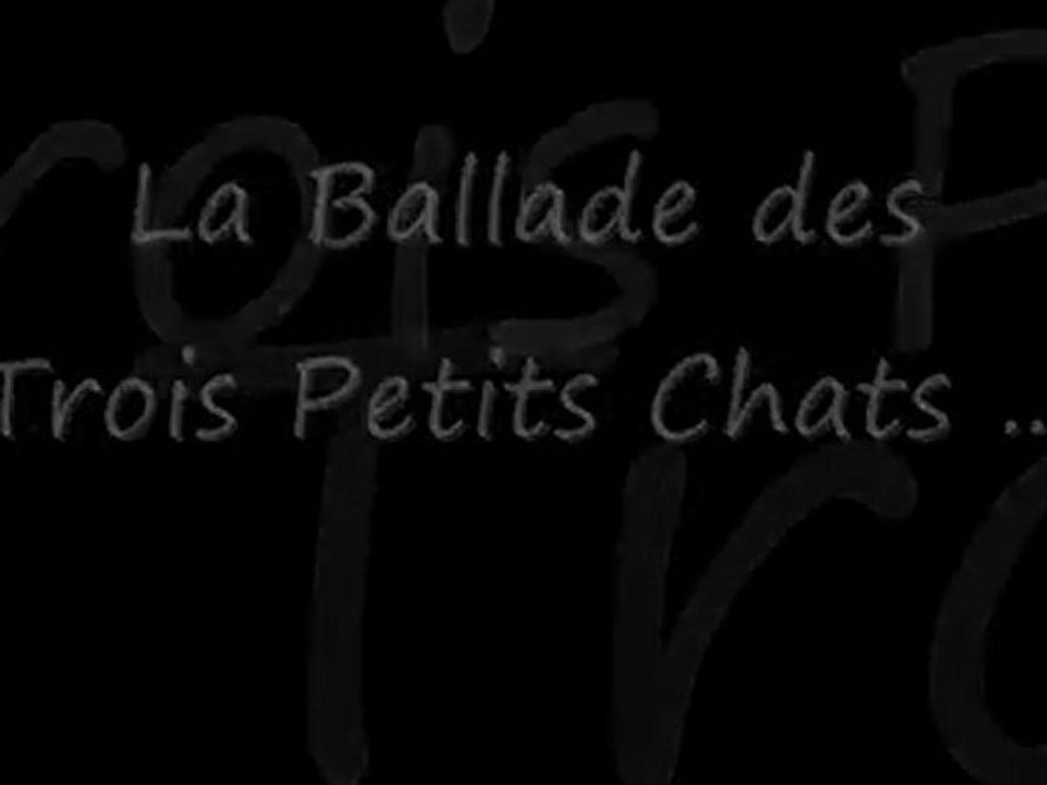 Playmobil en avant les histoires !!!