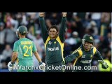 watch 1st T20 Pakistan vs West Indies 21st april stream online
