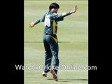 watch cricket T20 Macthes April 21st Pakistan vs West Indies stream online