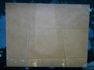 Huntington Valley Tile and Grout Cleaning