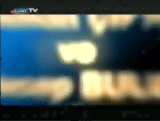 18 NİSAN 2011 KAYTV HAFTANIN YORUMU 2. BÖLÜM