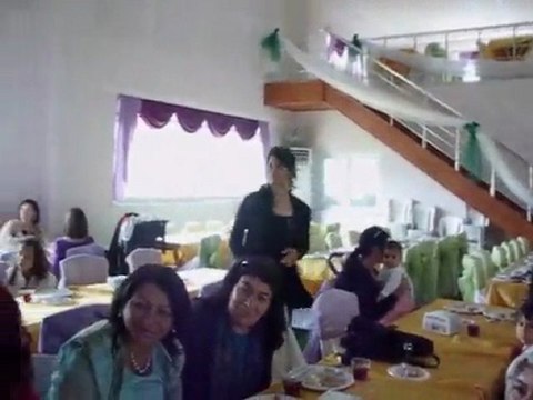 Ahmet Tuncer İ.O. Okul Çayı