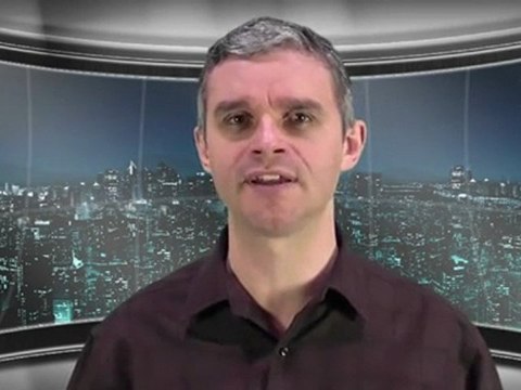 Forex Spread Betting: Foreign Exchange Trading