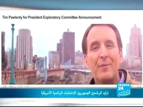 على النت: سوريا...استمرار القمع