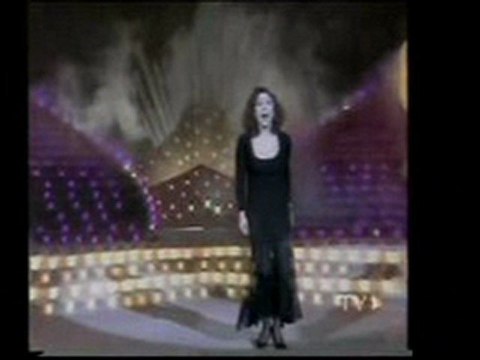 Sagopa Kajmer - BuraLarDa Ayaz Var