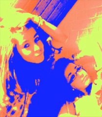 Love the way you lie (French version) Dlb Cover