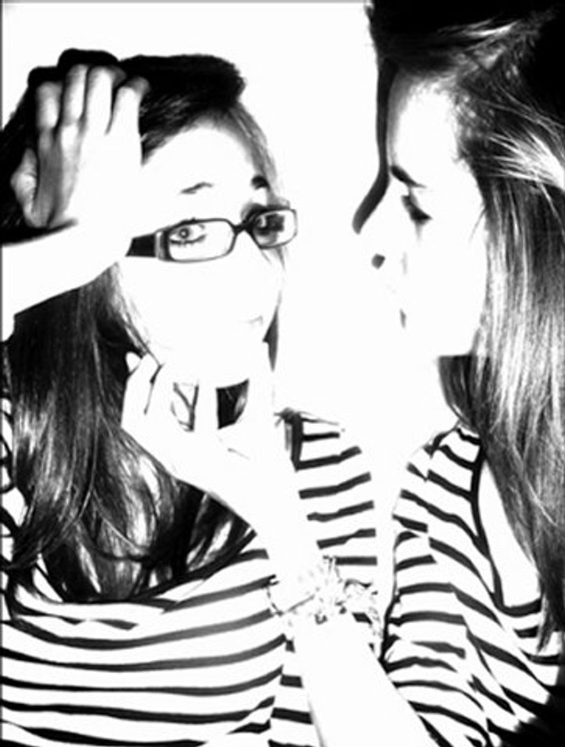 ⁣Akon - Lonely  Dlb Cover