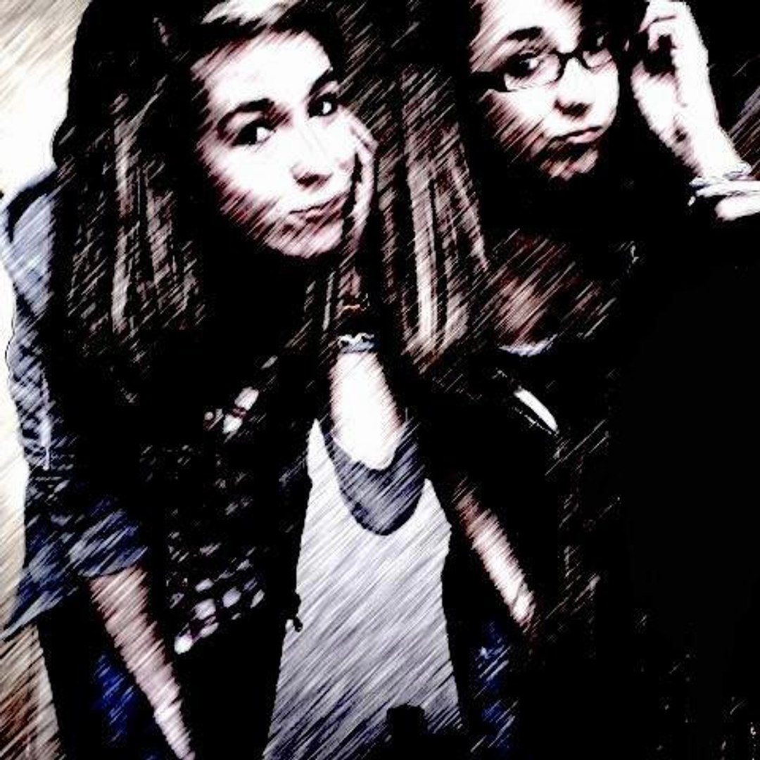 ⁣Akon - Don't matter Dlb Cover