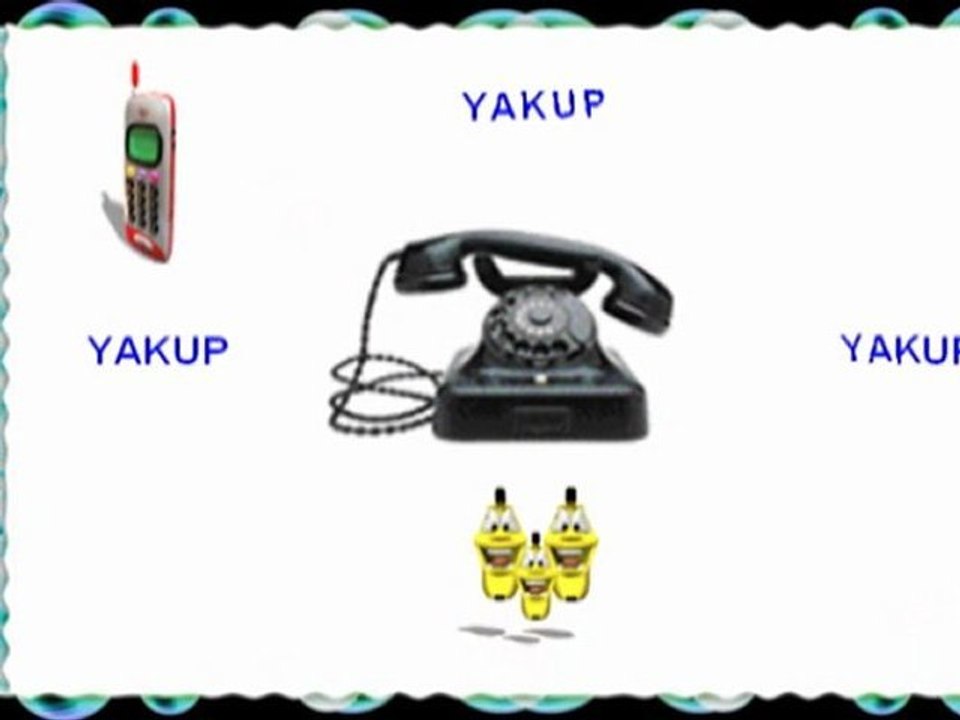 ismime özel ppt 3