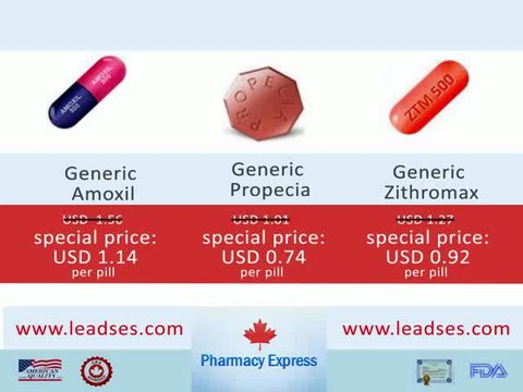 How to get Viagra Super Force almost for free