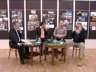 Városuk-e Budapest a budapesti egyetemistáknak?