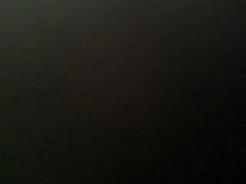 webcam_1303293710814