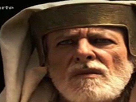 L'Égypte des pharaons 4