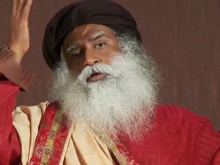 Is Yoga Against my Religion?  Sadhguru