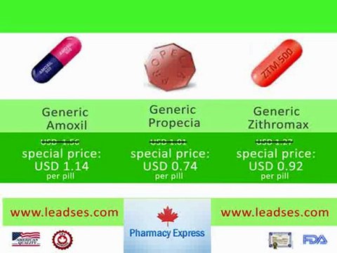 How to get Viagra Super Dulox-force almost for free