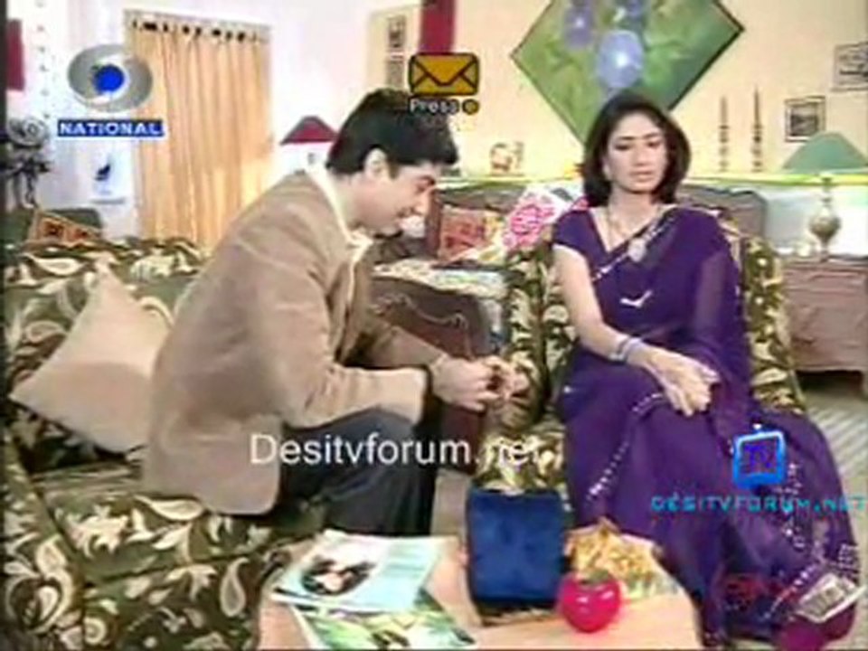 Stree... Teri Kahani 20th April 2011 Watch video online p2