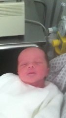 Maëlle1 (04-09-2011)