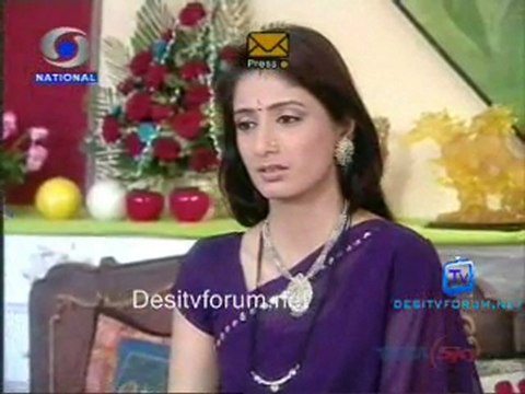 Stree... Teri Kahani 20th April 2011 Watch video online p3