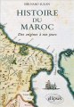 Bernard Lugan : Histoire du Maroc 4/4