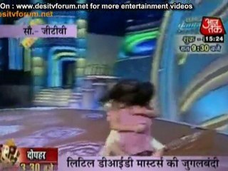 Salasa Ka Naya Andaaz