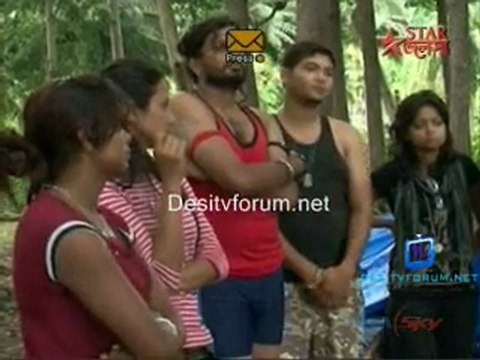 1000 Ghanta - 19th April 2011 Watch Online p3