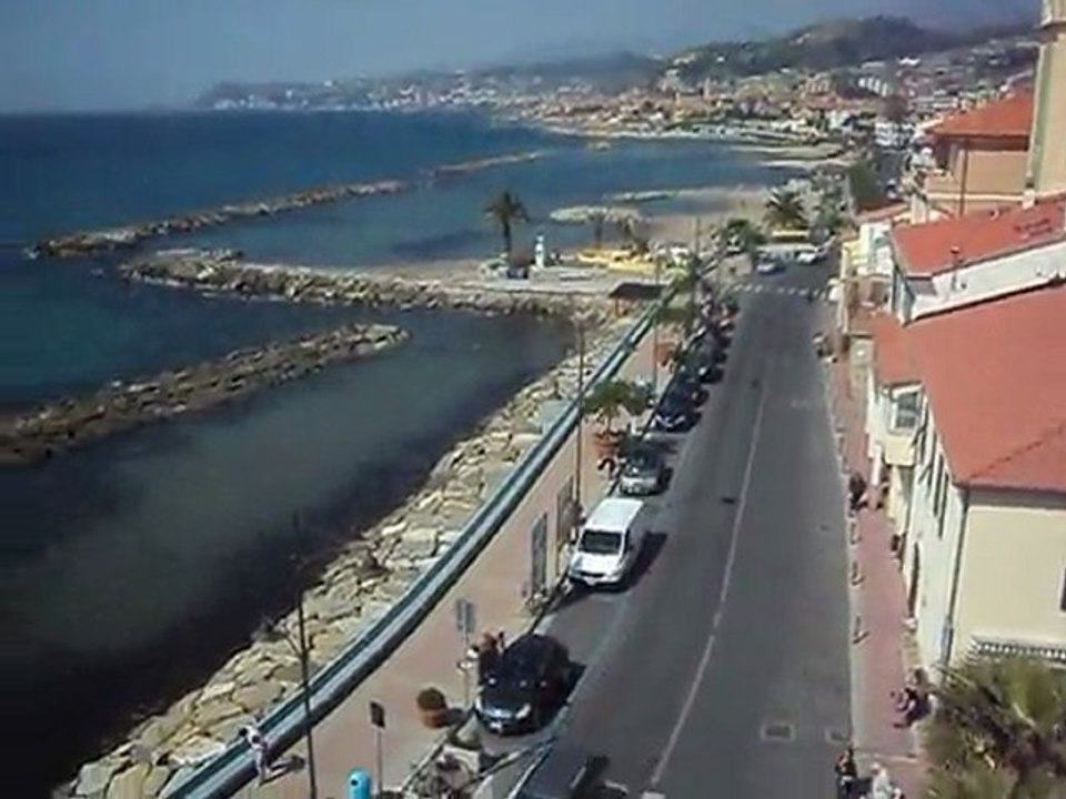 Vacanza a Santo Stefano al Mare Hotel Lucciola  www.albergolucciola.com