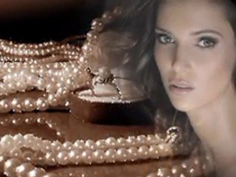 Çelik - Selam Söyle - ( Elimi Sallasam Ellisi )