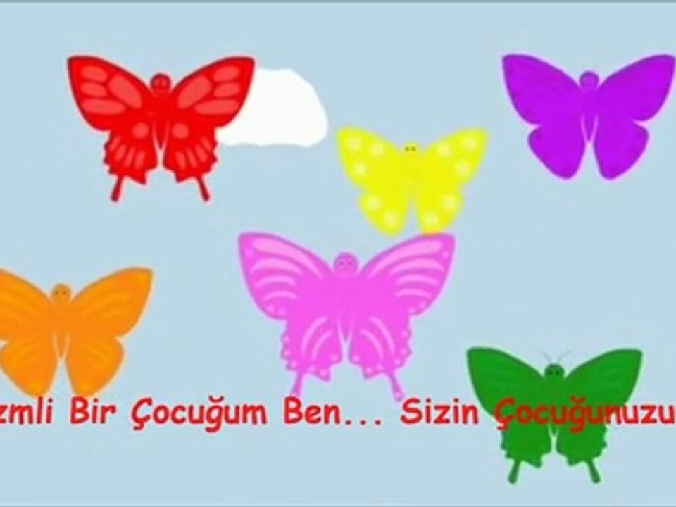 Otizm Farkındalık Günü Mesajları-2 ||EngelSizsiniz||