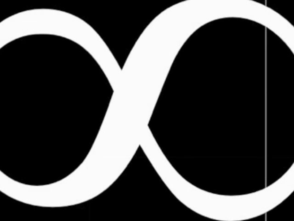 AnnaO / Trash-Beauty