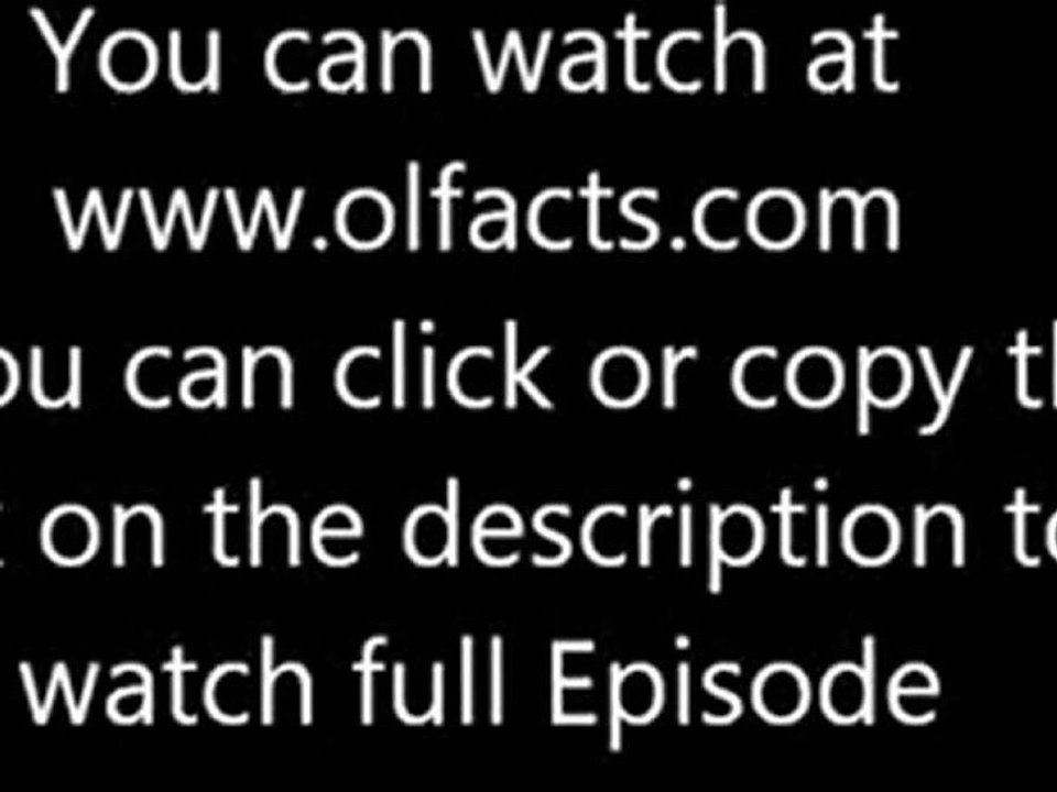 Watch Modern Family Season 2 Episode 20 – Someone to Watch Over Lily