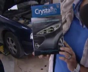 VİZYON TÜRK TANITIM 101.BÖLÜM