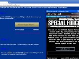 socom special forces download