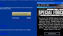 socom special forces download