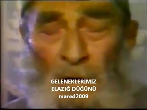 ELAZIĞ DÜĞÜNÜ 1 ,MARED2009,MARMARA ELAZIĞLILAR DERNEĞİ,MAHMUT KAHRAMAN ARŞİVİ