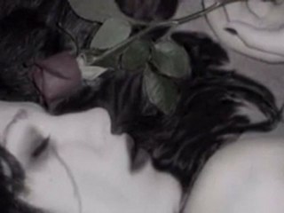 ibrahim sadri şiirleri