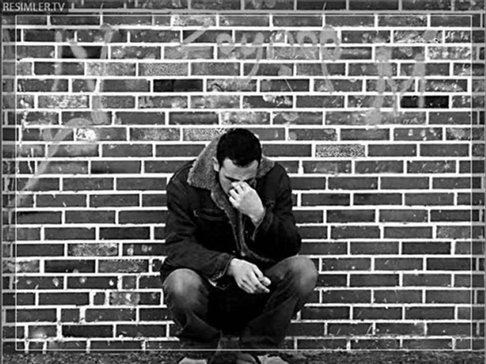 Zannetme ki Unutamam.