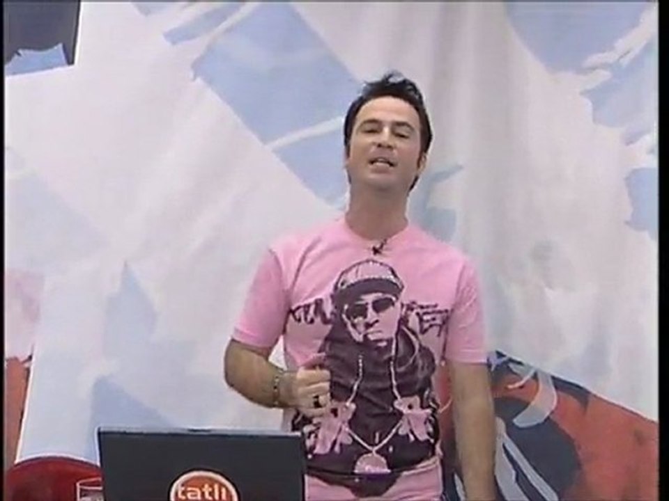 #!_video_video.php-v_1518006426859