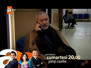 zaza dayı ersoy telefon