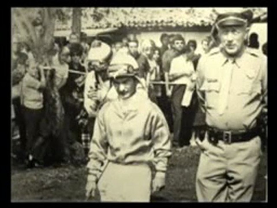 History of Del Mar