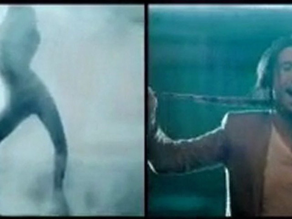 Merih Ermakastar  Veresiye Sevda www.lisem.net chat