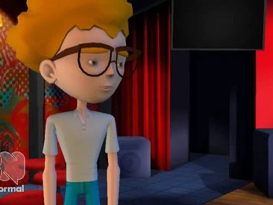 The New Billboard "Uncharted" Chart For Underground Music